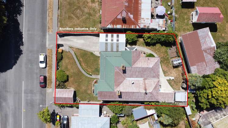 44 Victoria Street Parkside_13