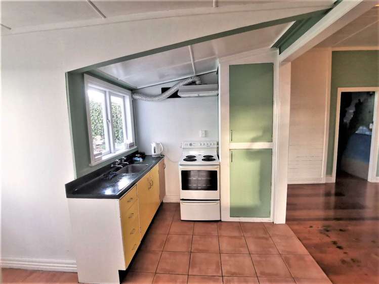 46 Jellicoe Avenue Tuakau_12