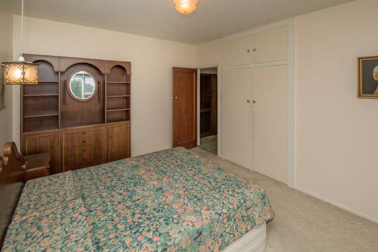 42 Dyers Pass Road Cashmere_13