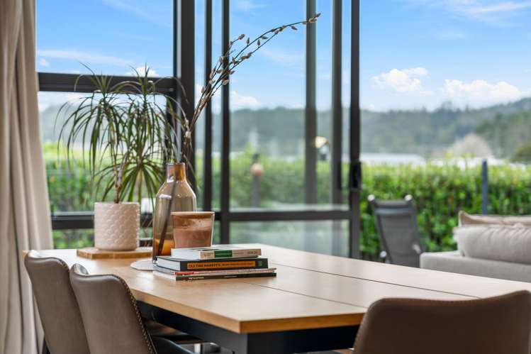 18 Ara Kakara Avenue Huapai_16