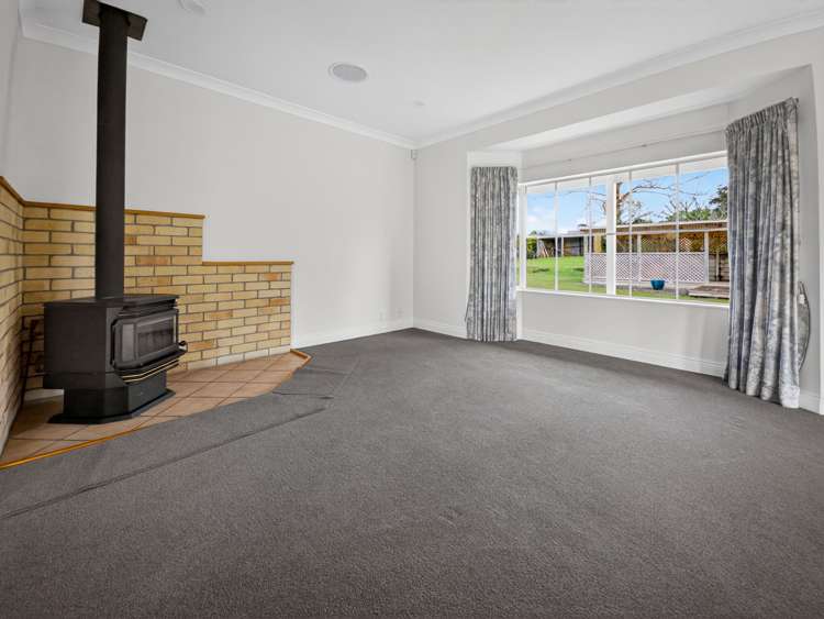 154 Awa Road Kumeu_7