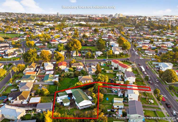 101 Preston Road Otara_8
