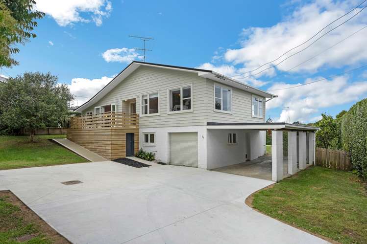 56 Nelson Street Howick_31