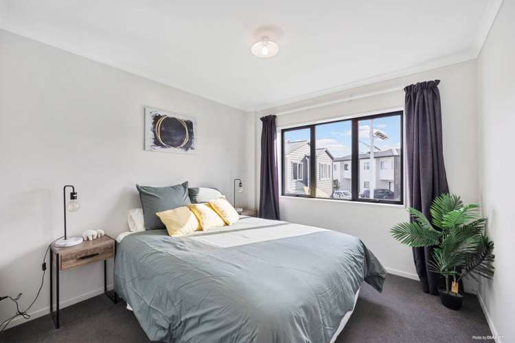 14 Whakawhiti Loop Avondale_7