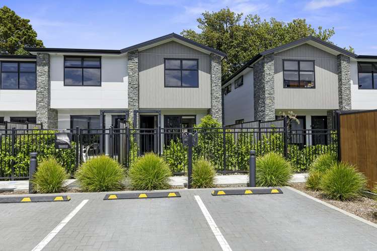 9/7 Ariki Street Boulcott_3