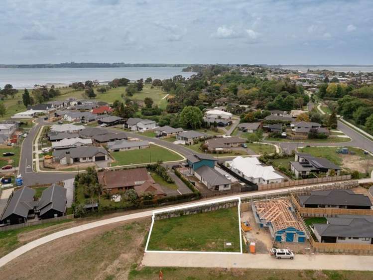 49D Western Avenue Omokoroa_15