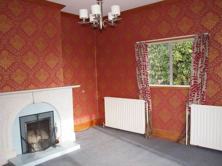 12 Oteramika Road Rockdale_9