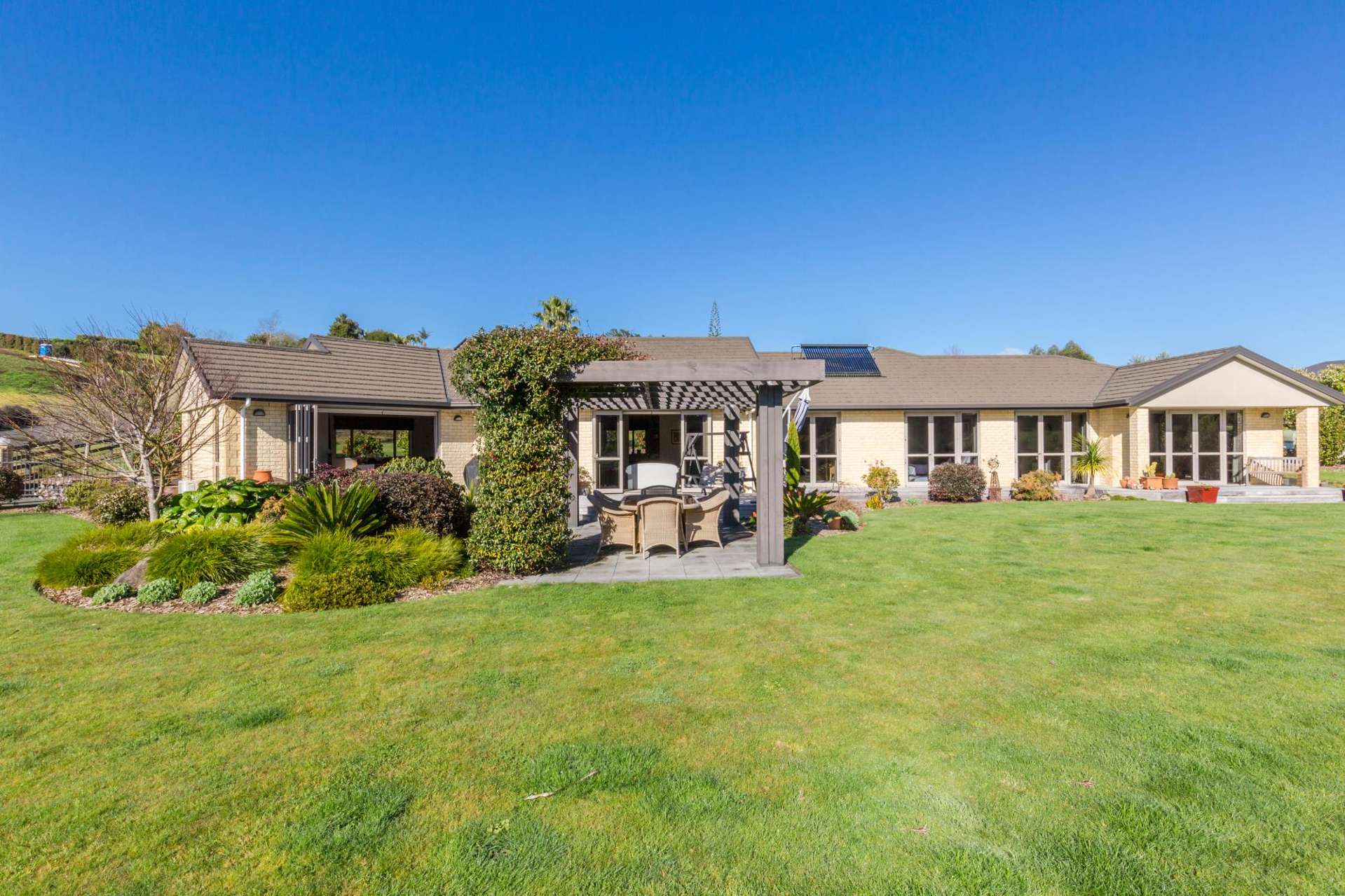 11 Riverbank Drive Kerikeri_0