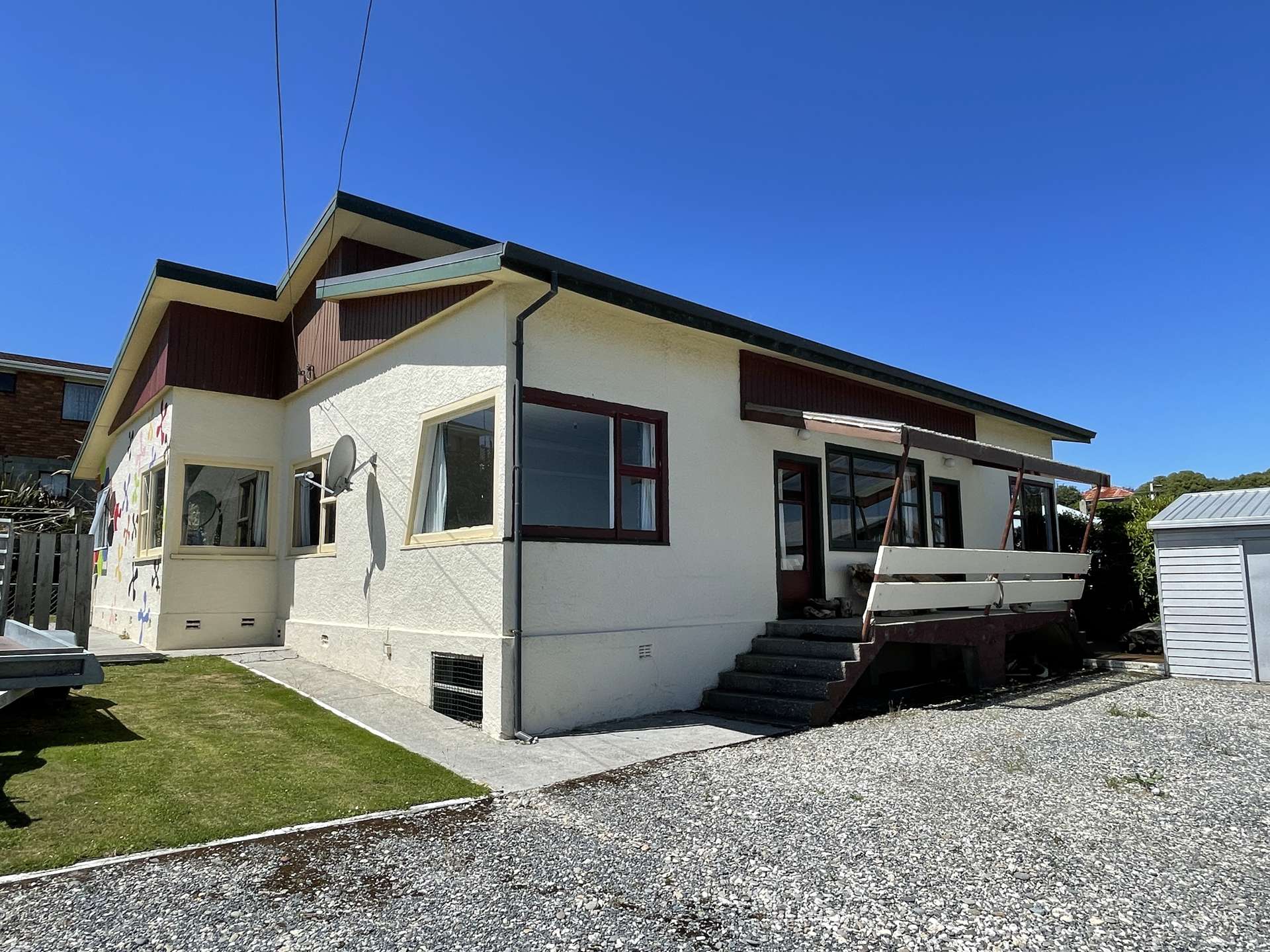 18 Barnego Road Balclutha_0