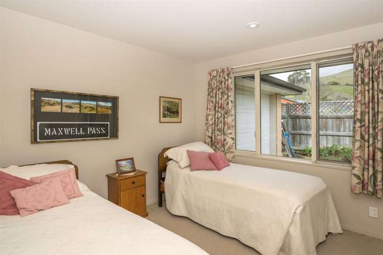 34 Elmwood Avenue Witherlea_14