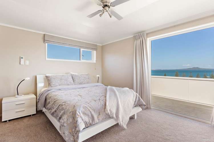 16 Oban Road Browns Bay_9