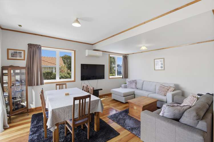 26 Durie Street Durie Hill_7