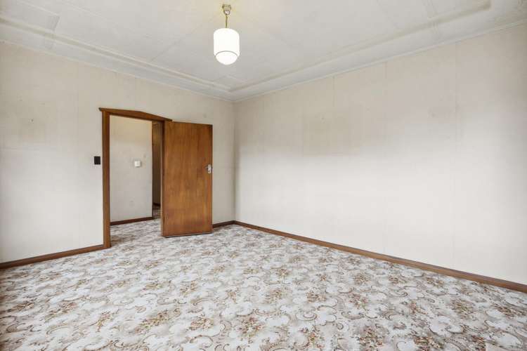 37 Albert Street Saint Clair_8