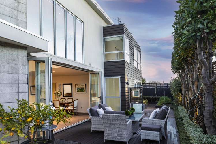 23a Rutland Street Saint Albans_3