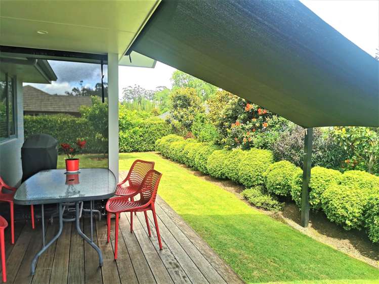 4 Kuching Lane Kerikeri_10