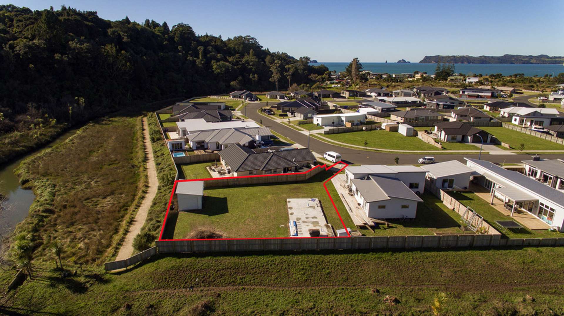 40 Alf Simpson Drive Whitianga_0