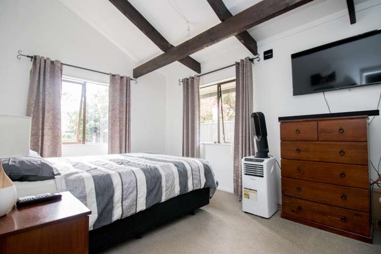 10a Nahum Street Paeroa_7