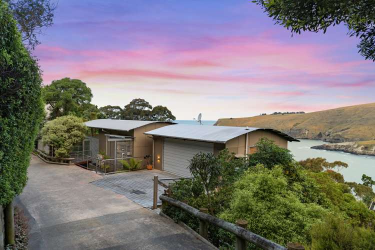 143 Taylors Mistake Road Scarborough_22