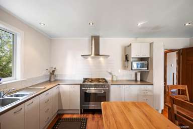 222 St George Street_3