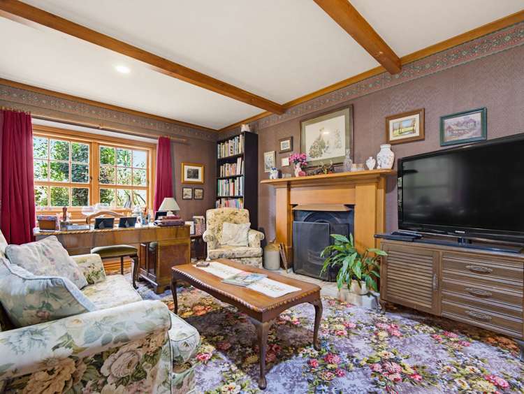 195 Beach Road_4