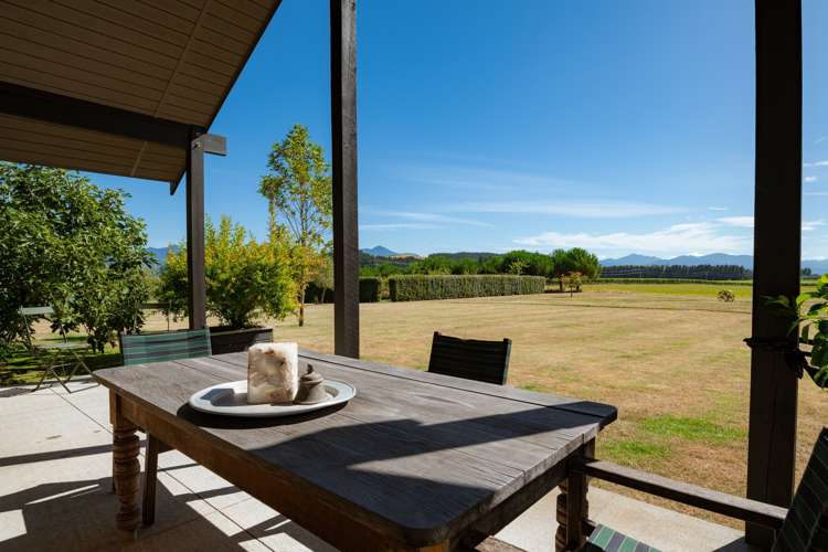 28 Tyntesfield Road Waihopai Valley_9