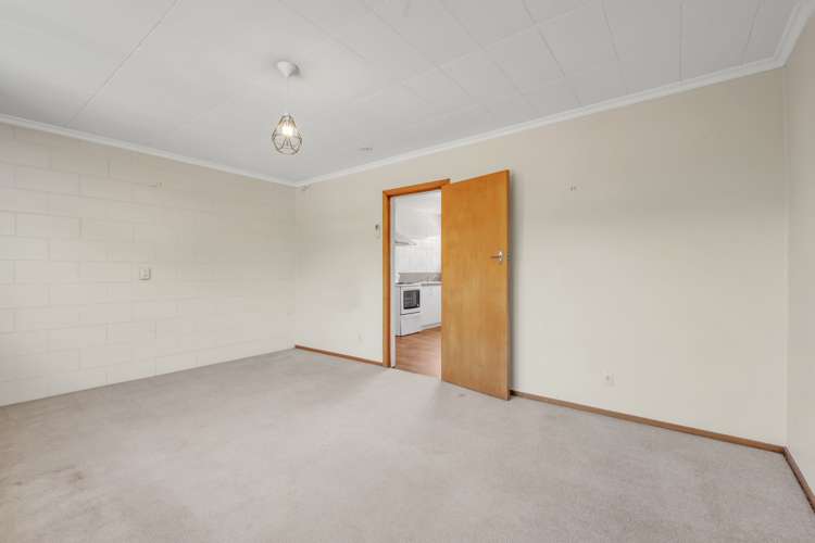 40 Aylmer Street Somerfield_17