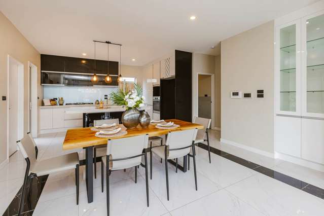 17 Puoro Street Flat Bush_4