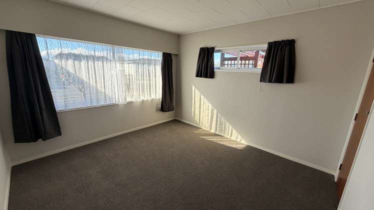 B/26 Manuka Street Matamata-piako District_16