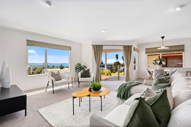 1342 Whangaparaoa Road_5