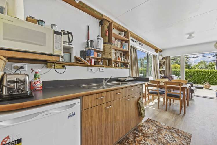 213 Pomona Road Ruby Bay_18