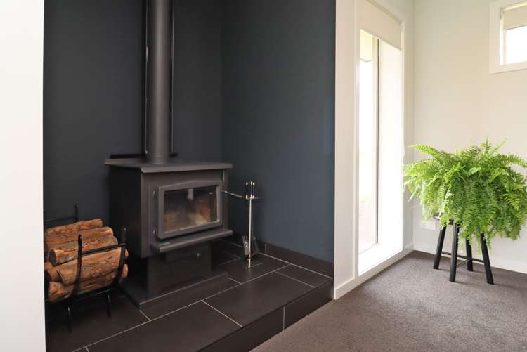 21 Trailview Lane Weston_7