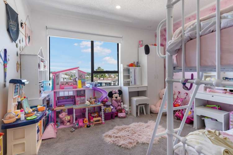 14 Rena Place West Harbour_9