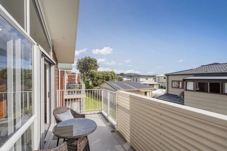 Oceans Resort, Apt 16/18 Eyre Street Whitianga_10