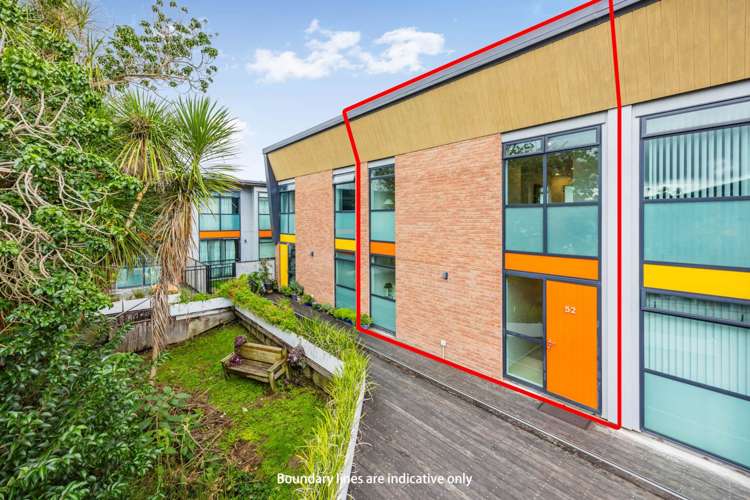 52/182 Flat Bush School Road Flat Bush_13