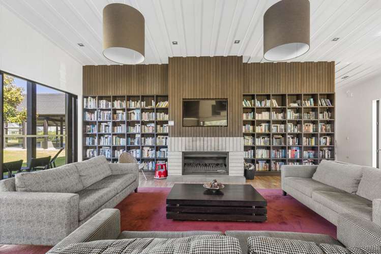 1 Park Lane Mangawhai Heads_25