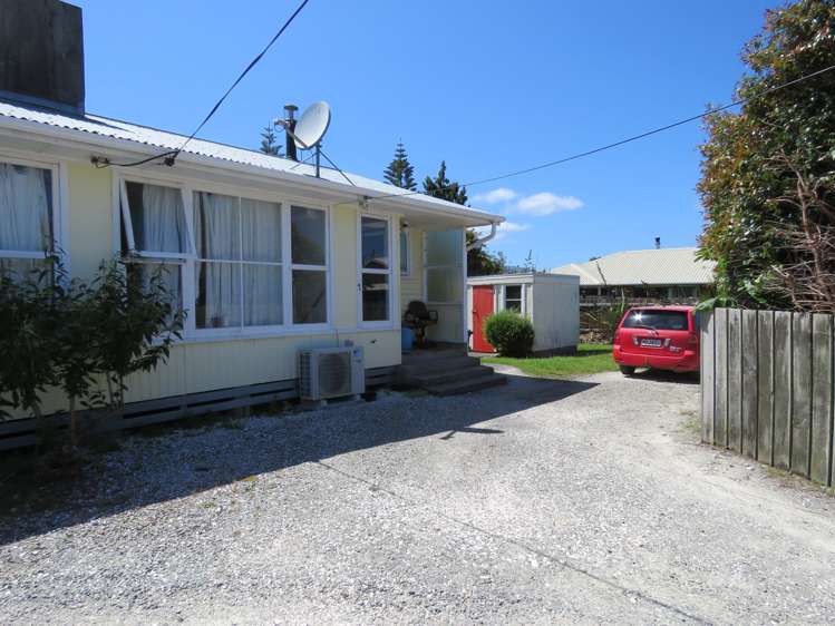 49A-B Peel Street_0
