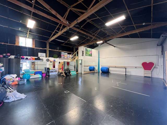 Unit A/17 Sammaree Place Kerikeri_4