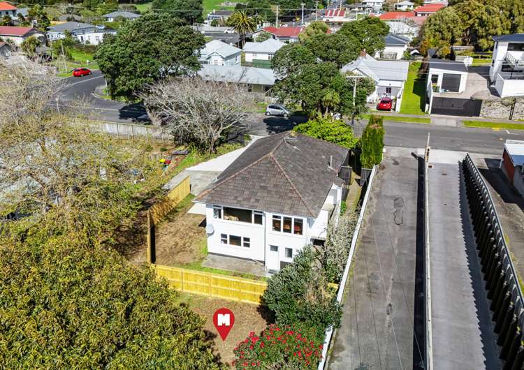 6A Whiteley Street Moturoa_7