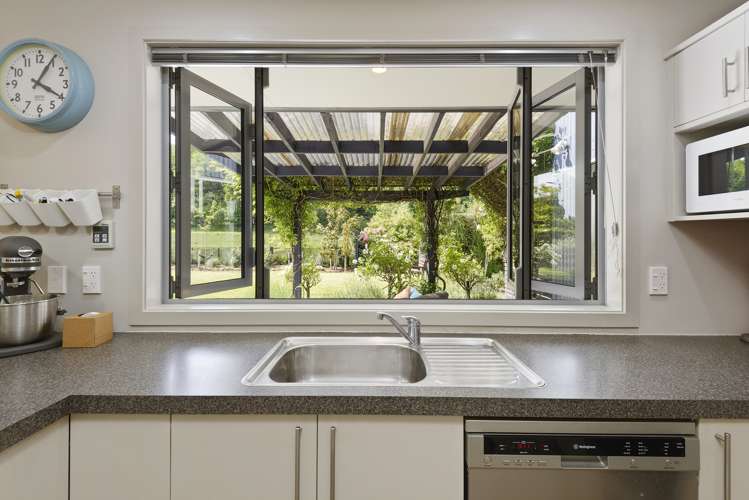 9 Railway Terrace Glentunnel_9