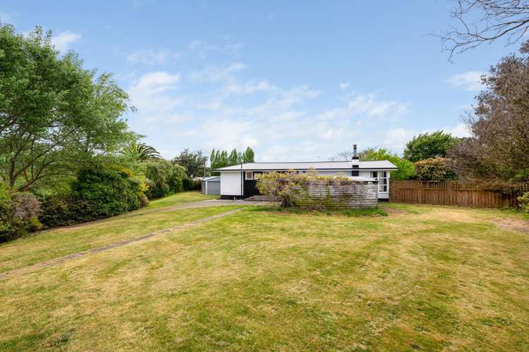 16 Agincourt Street Renwick_19