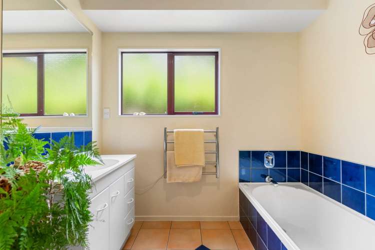 20 Ngahere Road Pukekohe_14