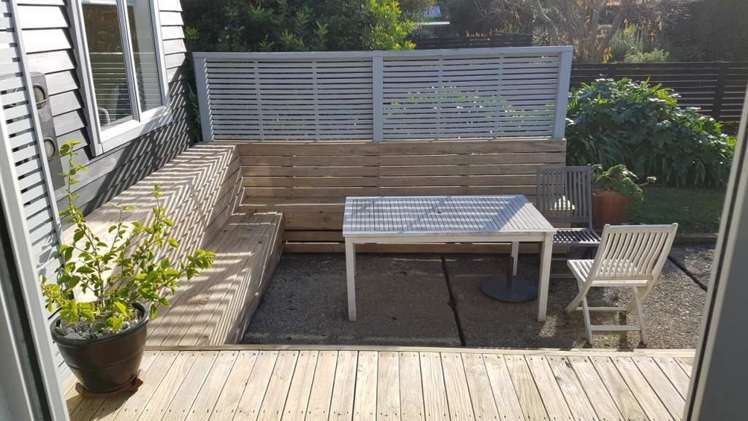 15 Rata Street Oneroa_4