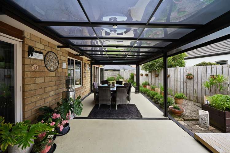 9 Roderick Place Rototuna_20