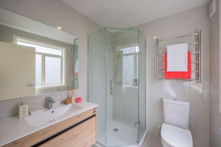 7/3 Coronation Road Hillcrest_11