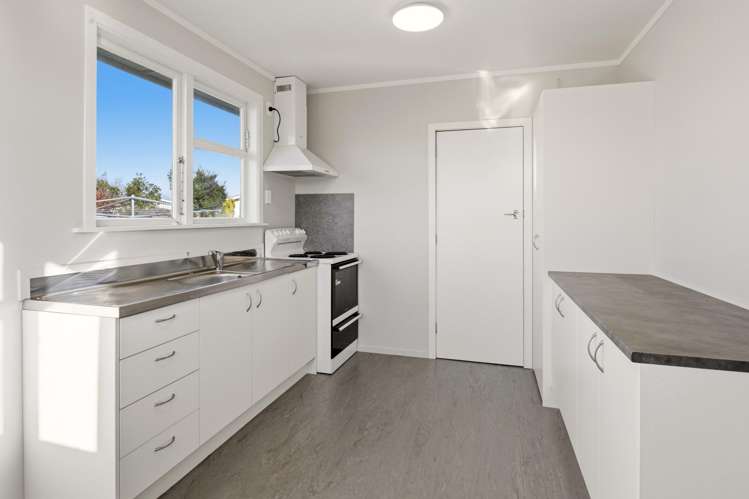 7 Taylor Crescent_3