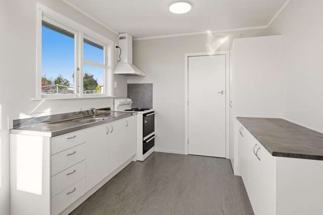 7 Taylor Crescent Blenheim_3