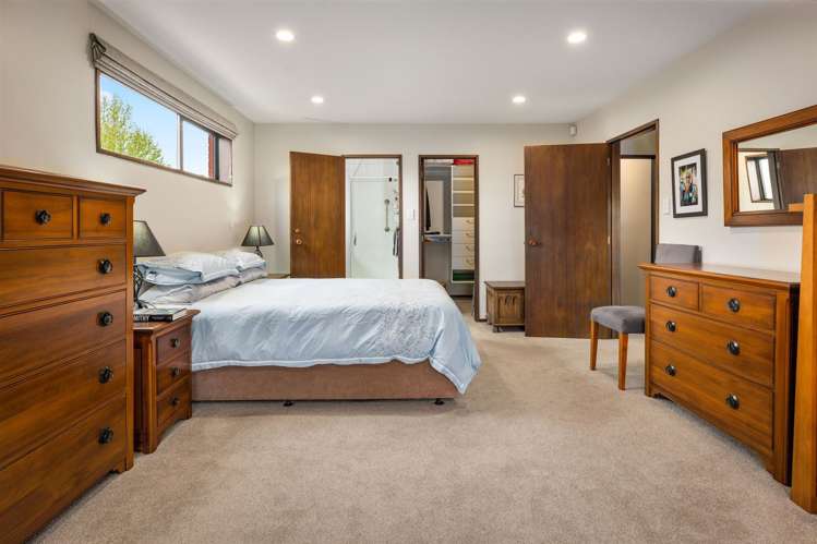 40 Greenock Street Redwood_12