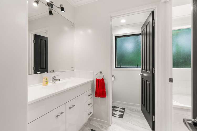 16 Wallace Road Ruawai_13