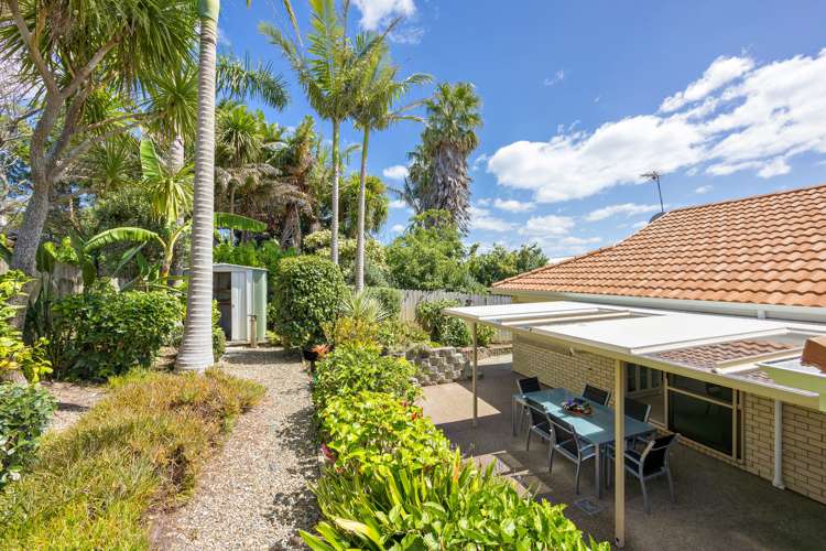 4 Spinnaker Point Manly_26