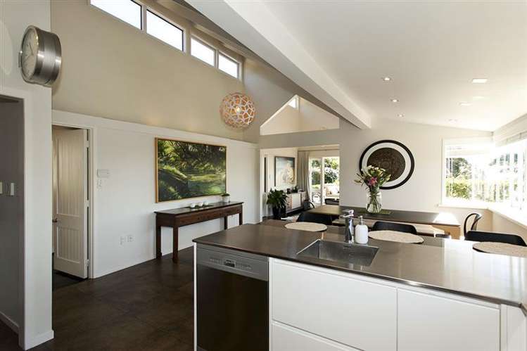 61a Seaview Road Remuera_12